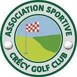 LOGO ASCGB_edited.jpg